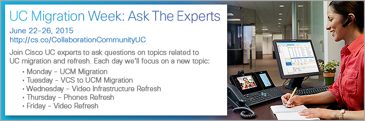 UC Meet the Experts pre event banner.jpg